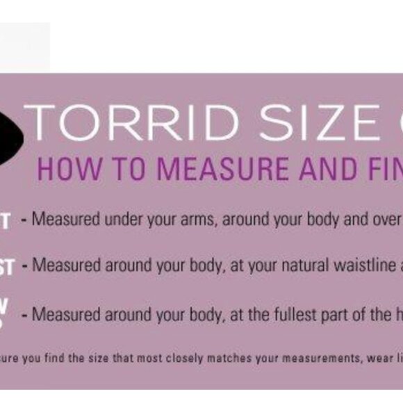 *BOGO FREE* Torrid Women's Size 4 | Green Mini Challis High-Low Shirt Dress - Picture 14 of 14